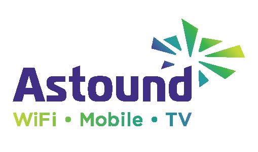 Astound Broadband — WiFi, Mobile, TV