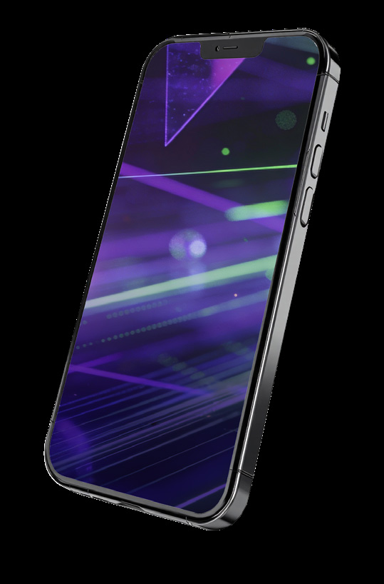 Astound Mobile powered by T-Mobile